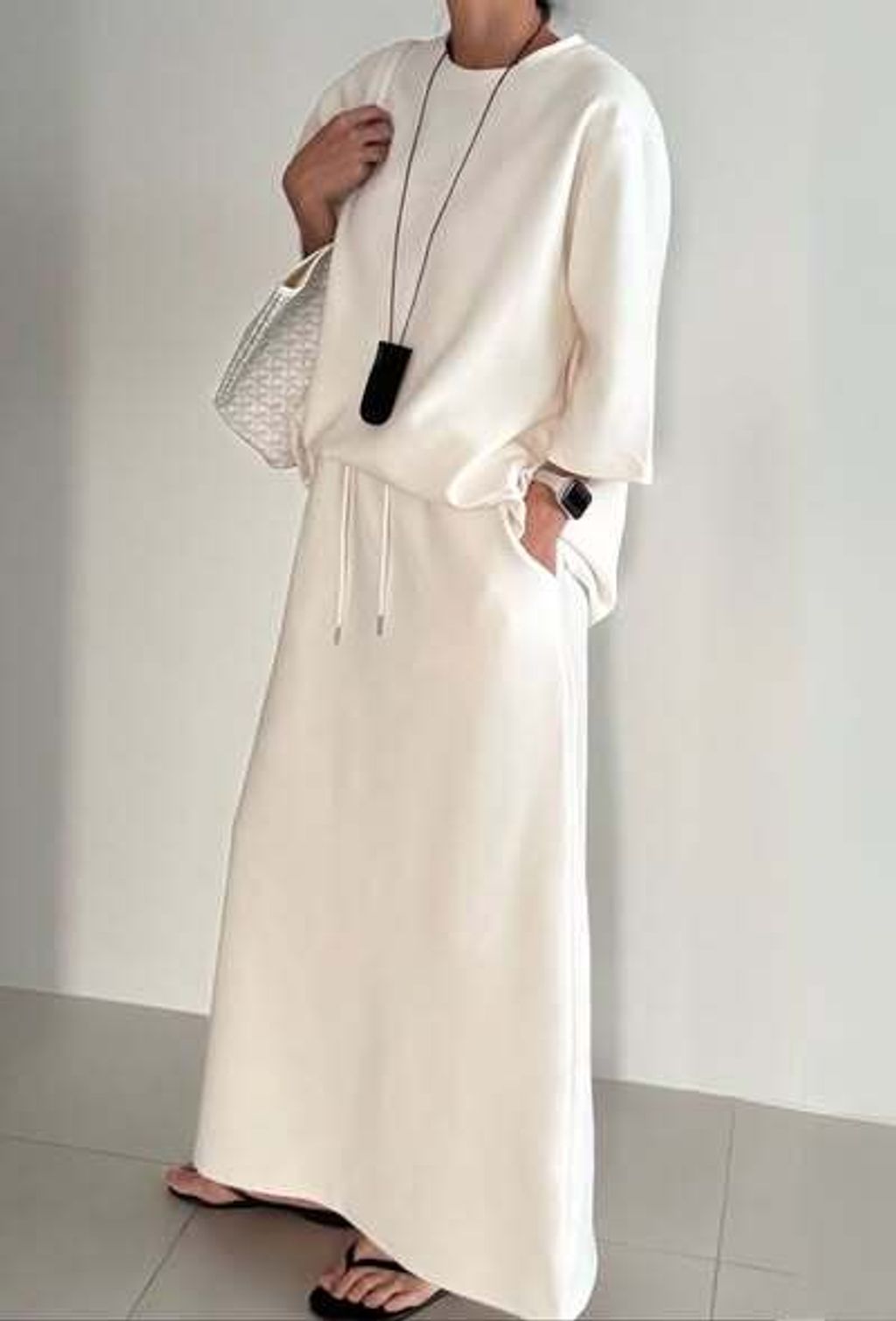 624683054_1400536112109927_3328235376932639117_n