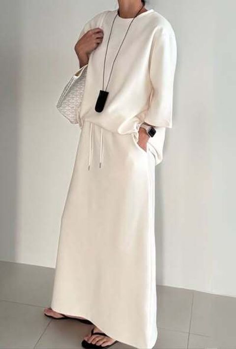 624683054_1400536112109927_3328235376932639117_n