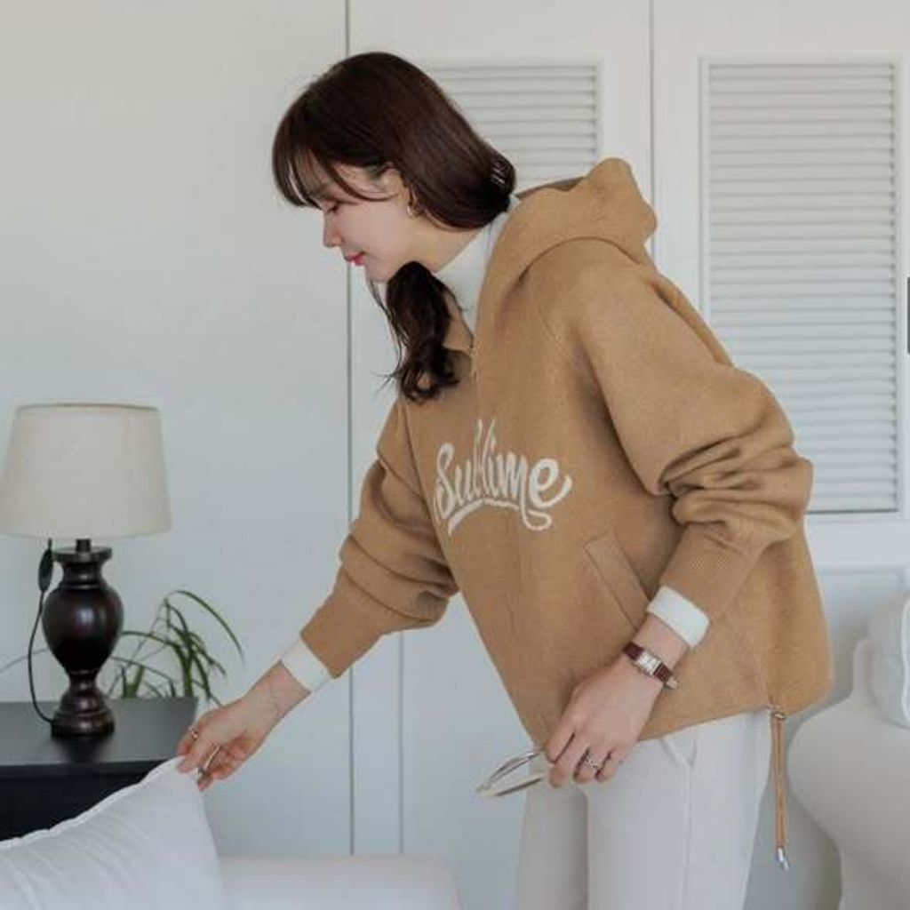 625010727_1398789502284588_1776277336251432346_n