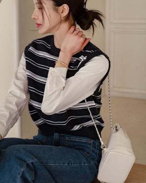 624918840_1398785375618334_7273119423825761464_n