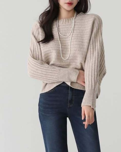 623842890_1398785722284966_3992320302547207479_n