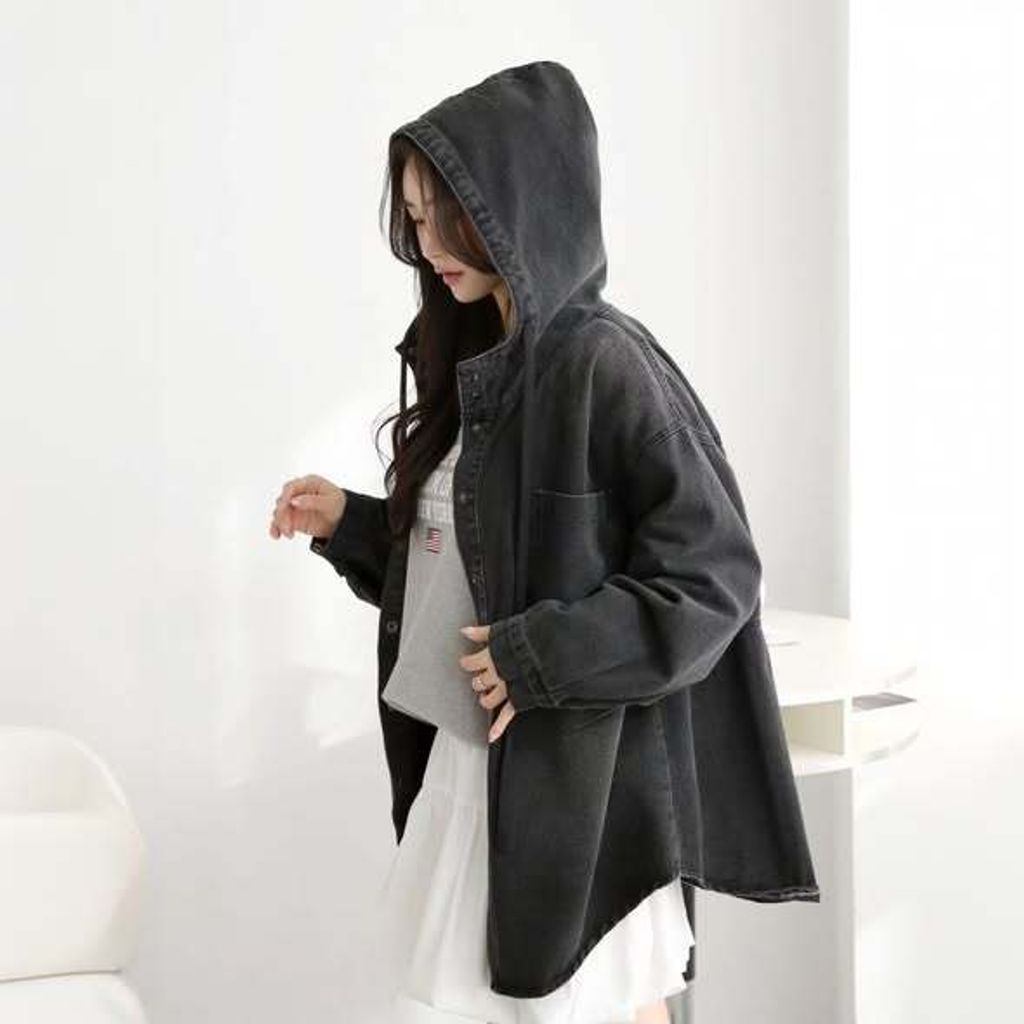 627791817_1400942718735933_4515914434805062569_n