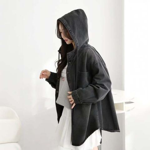 627791817_1400942718735933_4515914434805062569_n