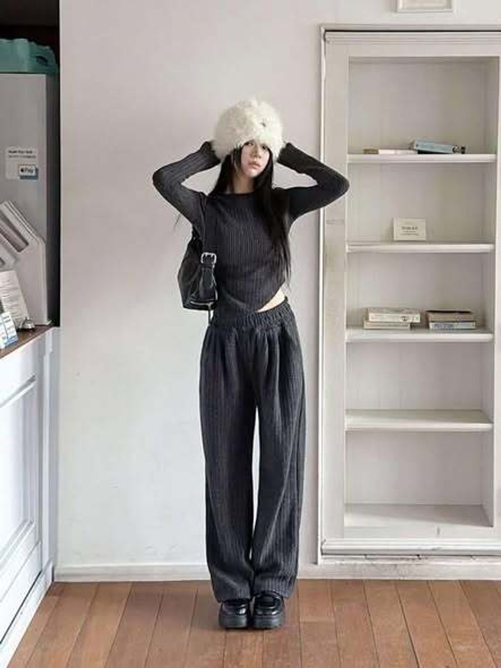 626757573_1401479648682240_6002117573693282197_n