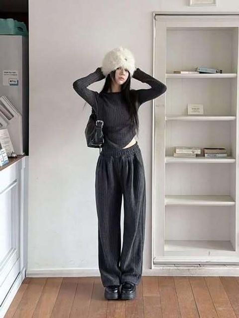 626757573_1401479648682240_6002117573693282197_n