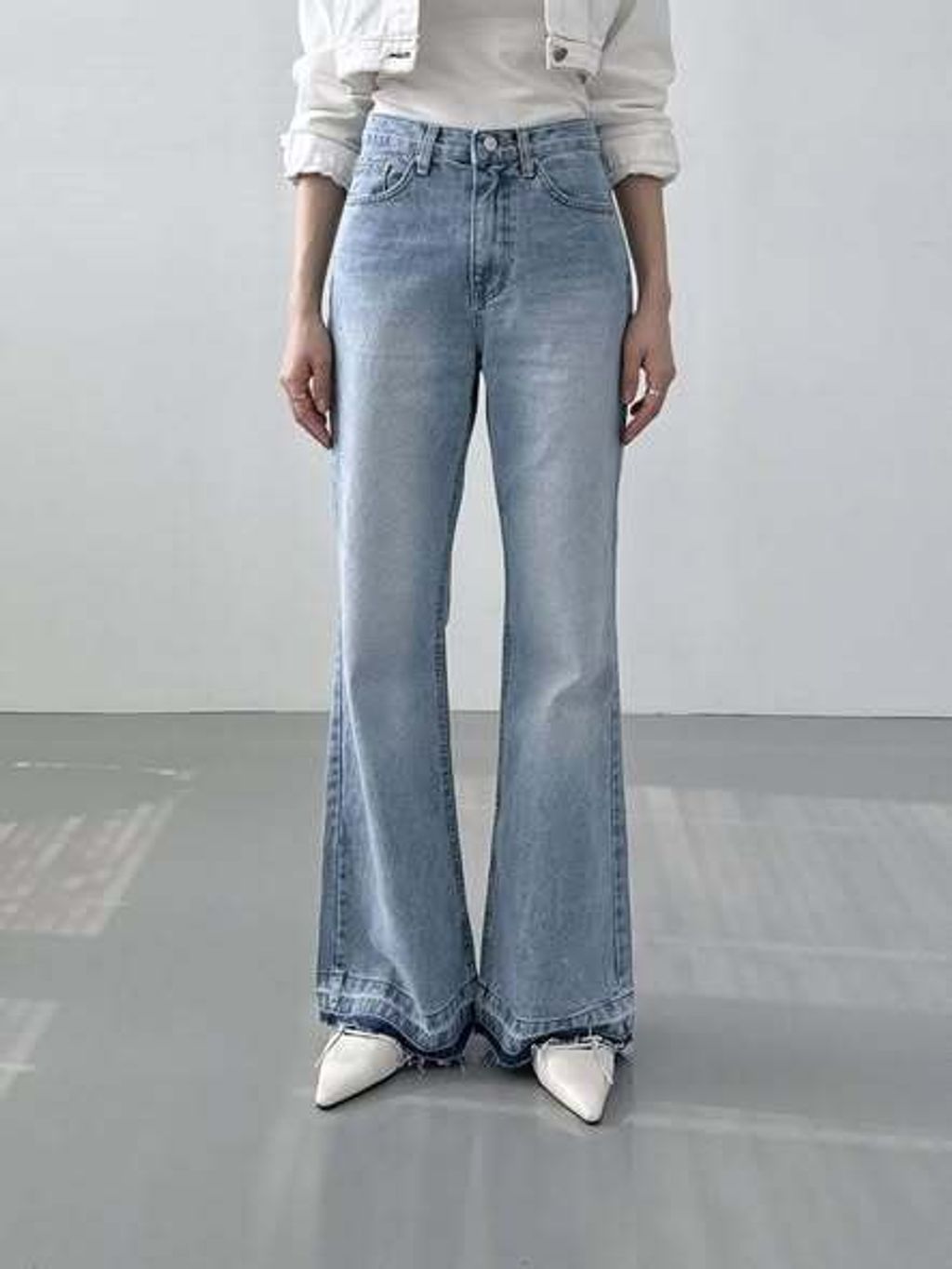 625544777_1401277835369088_6914328298309731606_n