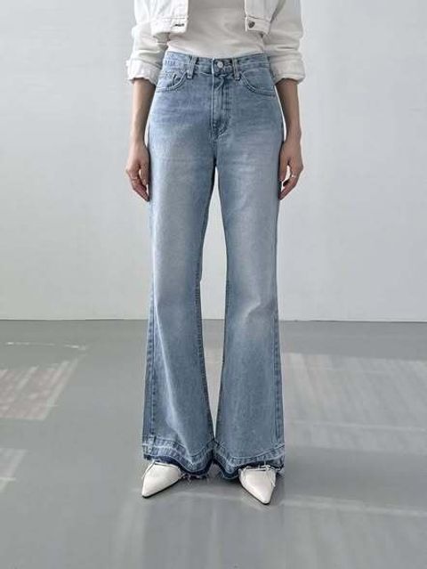 625544777_1401277835369088_6914328298309731606_n