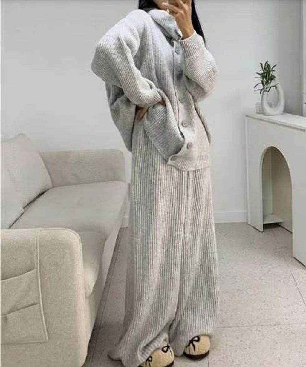 625669033_1401489812014557_8358455177300400108_n