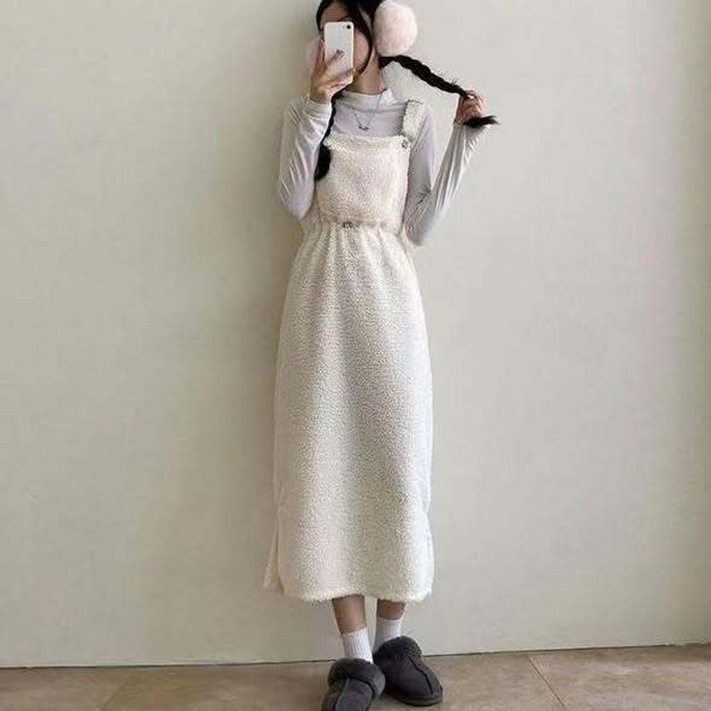 625011858_1401484555348416_635247839655415186_n