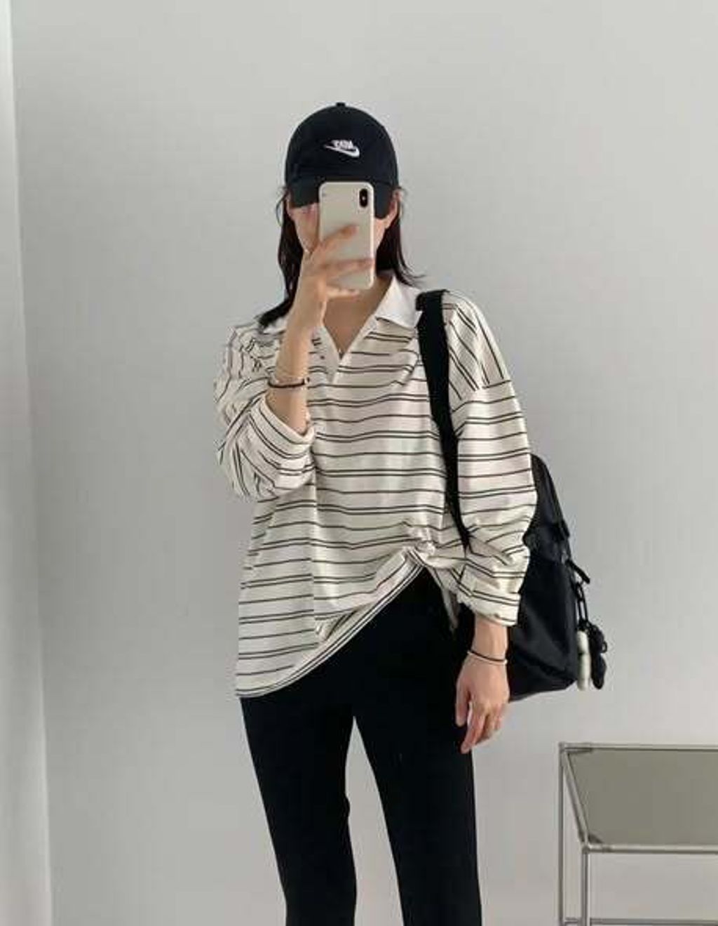 625769707_1401005122063026_8588150646507547543_n