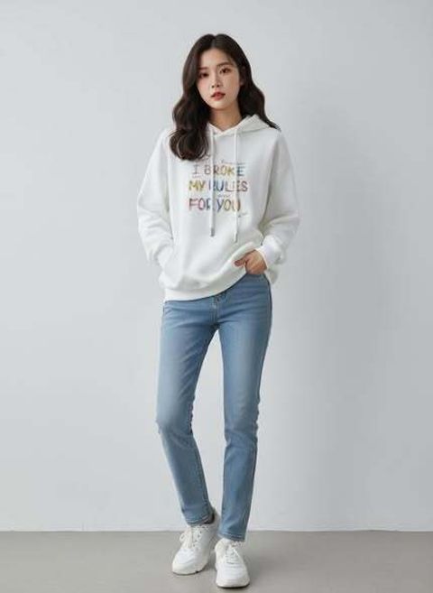 627218229_1400995948730610_7298394459944095191_n