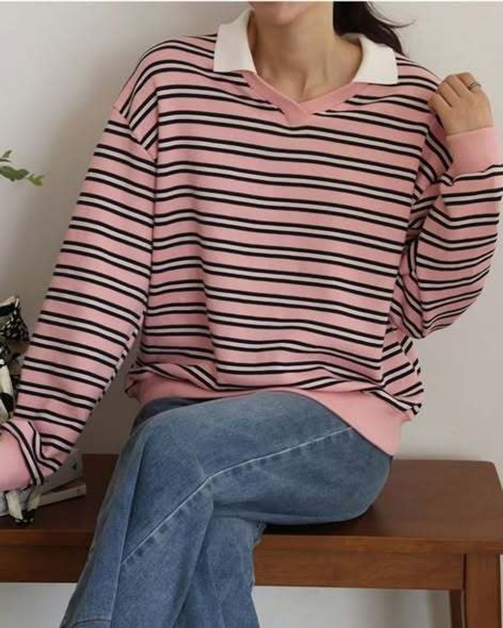 626222393_1400300432133495_8347710720289768923_n