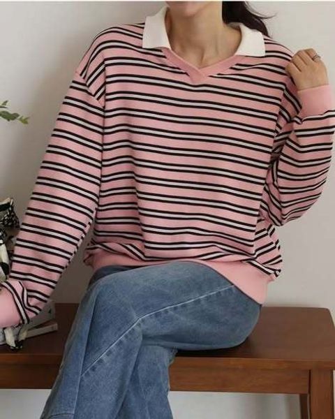 626222393_1400300432133495_8347710720289768923_n