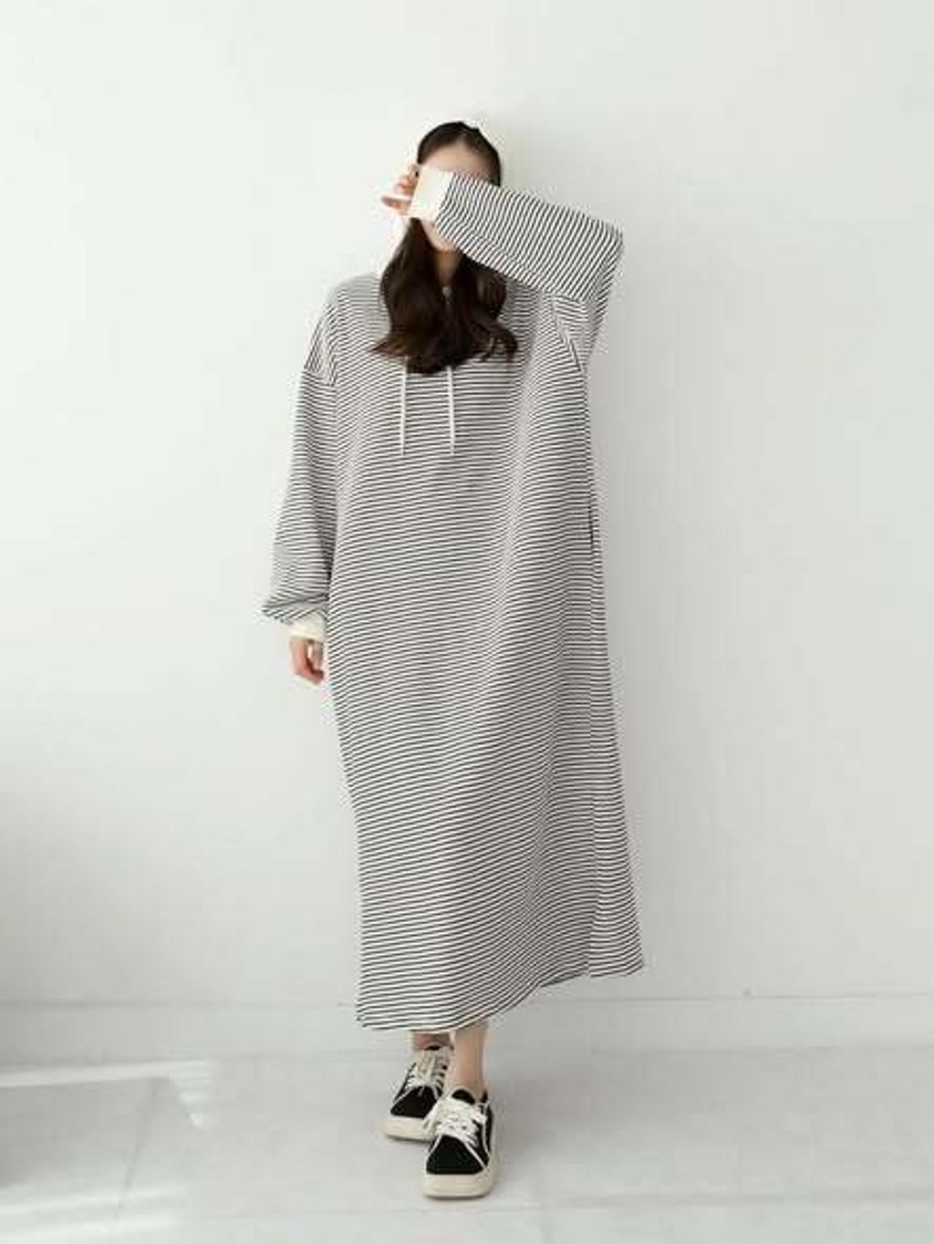 626721796_1400874435409428_3846255770757513116_n