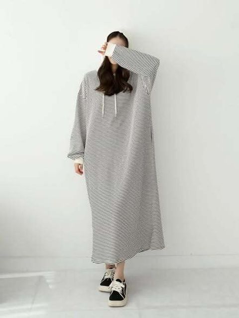 626721796_1400874435409428_3846255770757513116_n