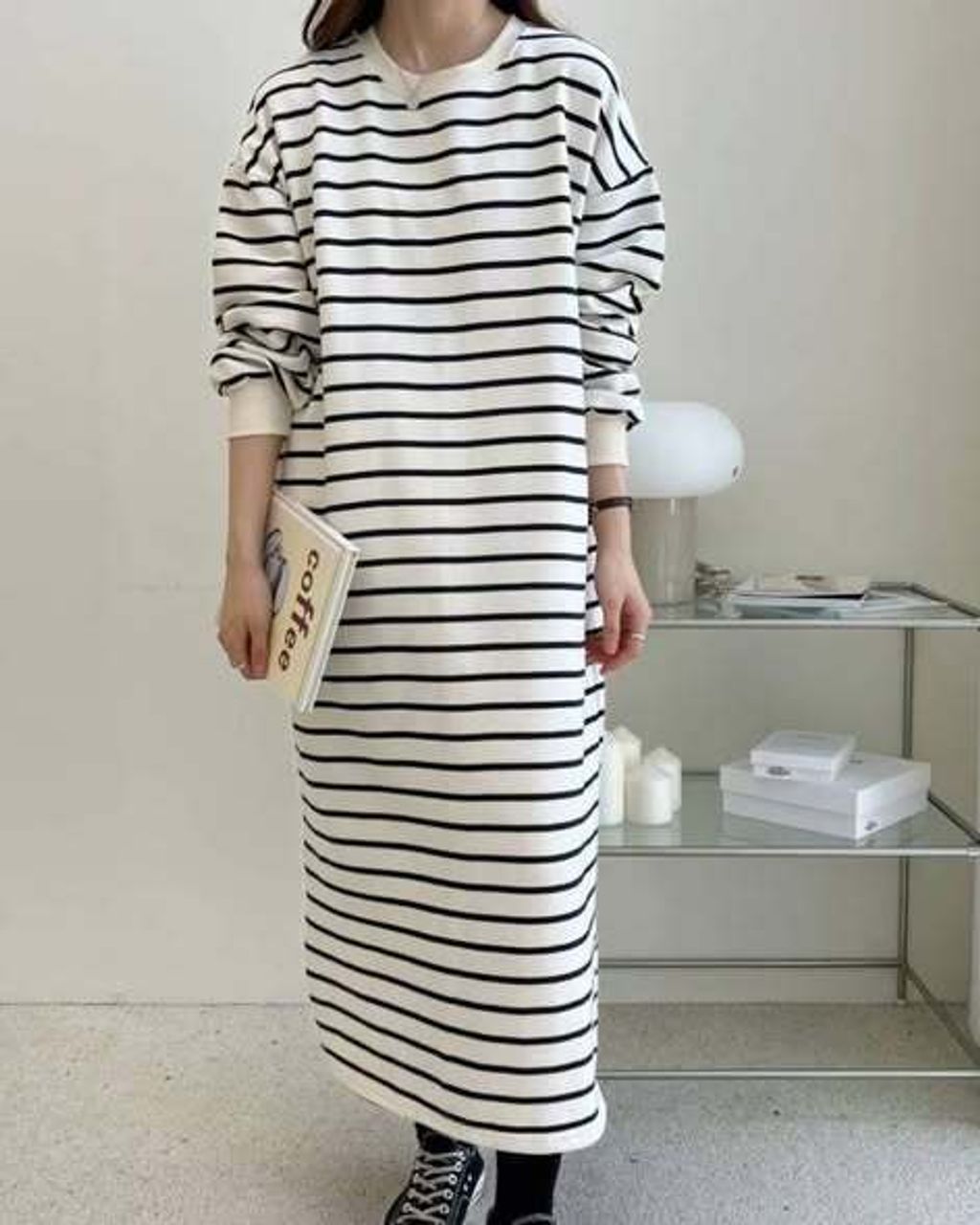 625037414_1400305578799647_3164028925258313682_n