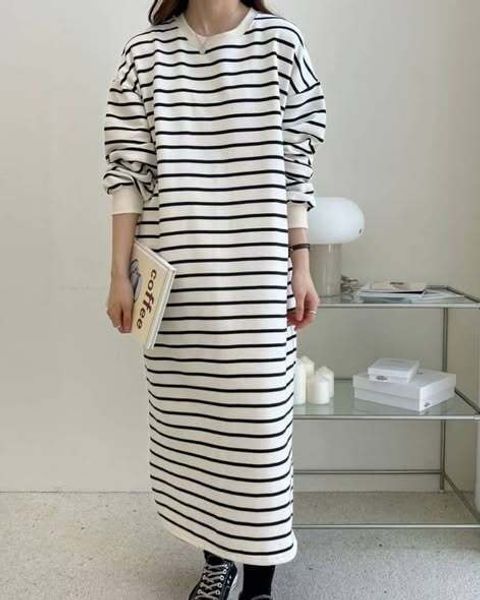 625037414_1400305578799647_3164028925258313682_n