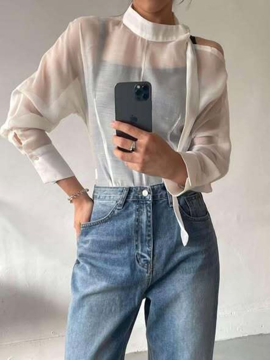 627245273_1402824841881054_4907133039801814984_n