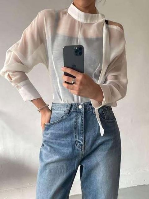 627245273_1402824841881054_4907133039801814984_n