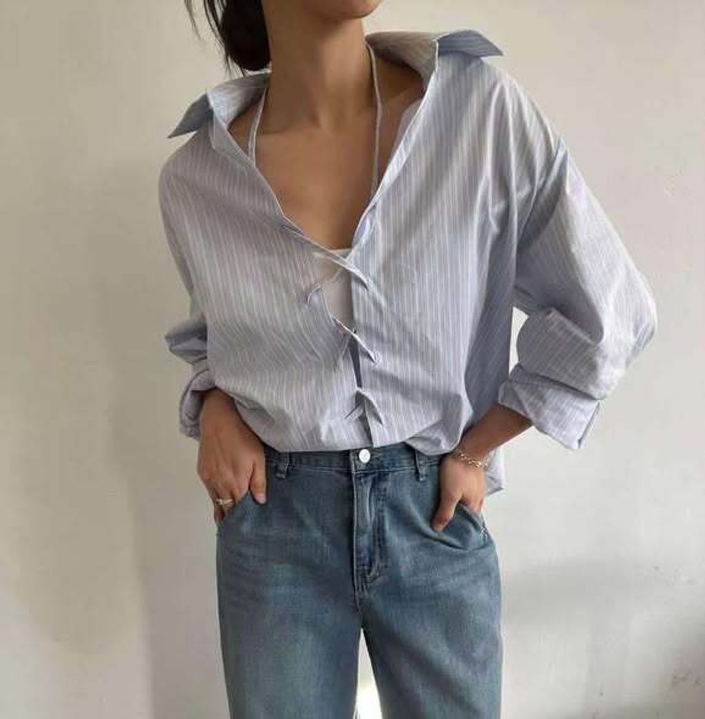 626930098_1402841958546009_6621366079176663177_n