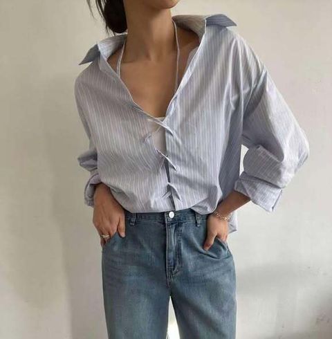 626930098_1402841958546009_6621366079176663177_n