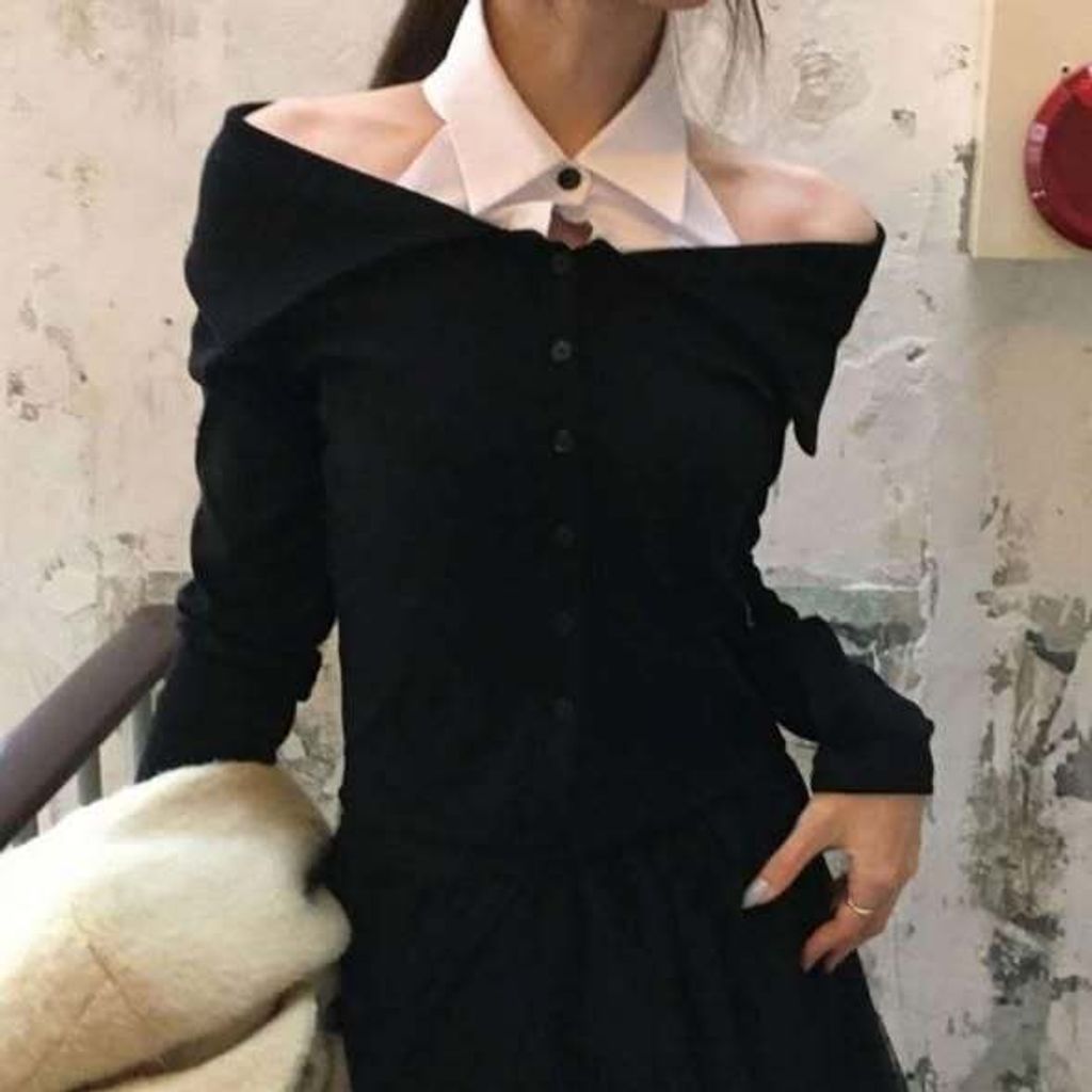 629407463_1402817198548485_7546853119691254428_n