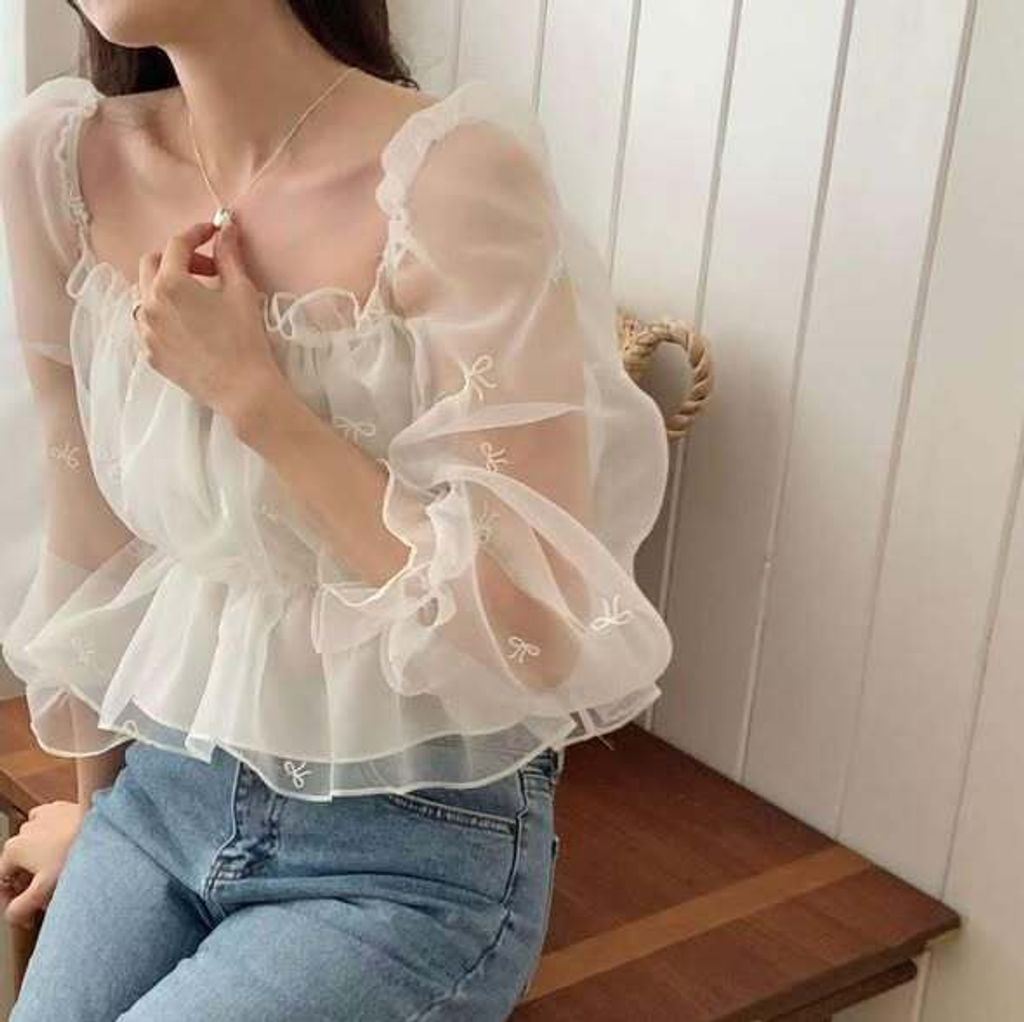 625142307_1402810958549109_7531071458446011534_n