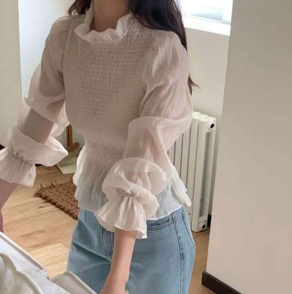 627698096_1402808525216019_2319895568435972046_n