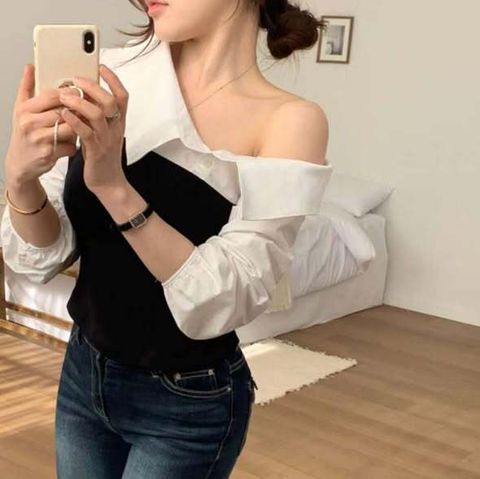 625109214_1402808168549388_7780217870002637154_n