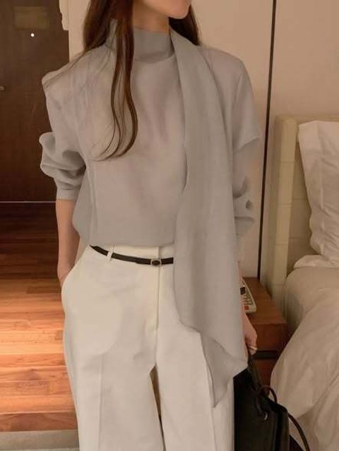 628179190_1401997881963750_5626117184694321657_n