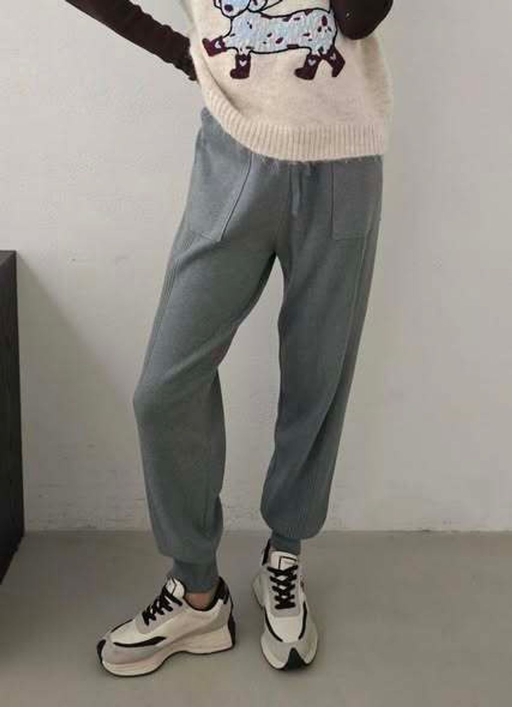 626497626_1401868048643400_8997481577743051832_n