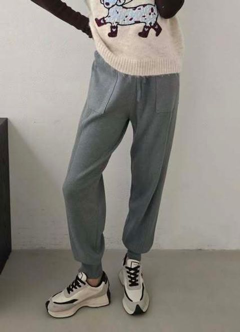 626497626_1401868048643400_8997481577743051832_n