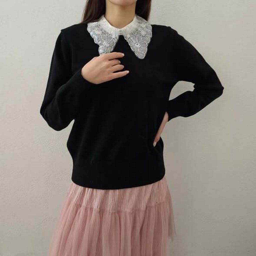 627483242_1401869485309923_2419947805870525827_n