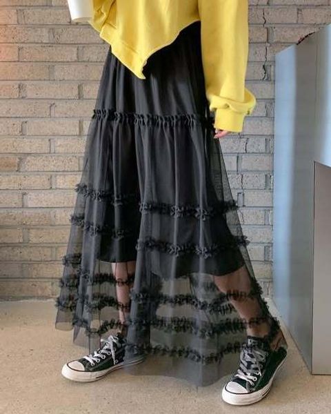 629736729_1404253245071547_9074523615985623733_n