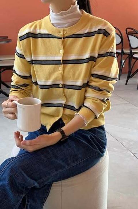 628247592_1404250435071828_4042628072642666402_n