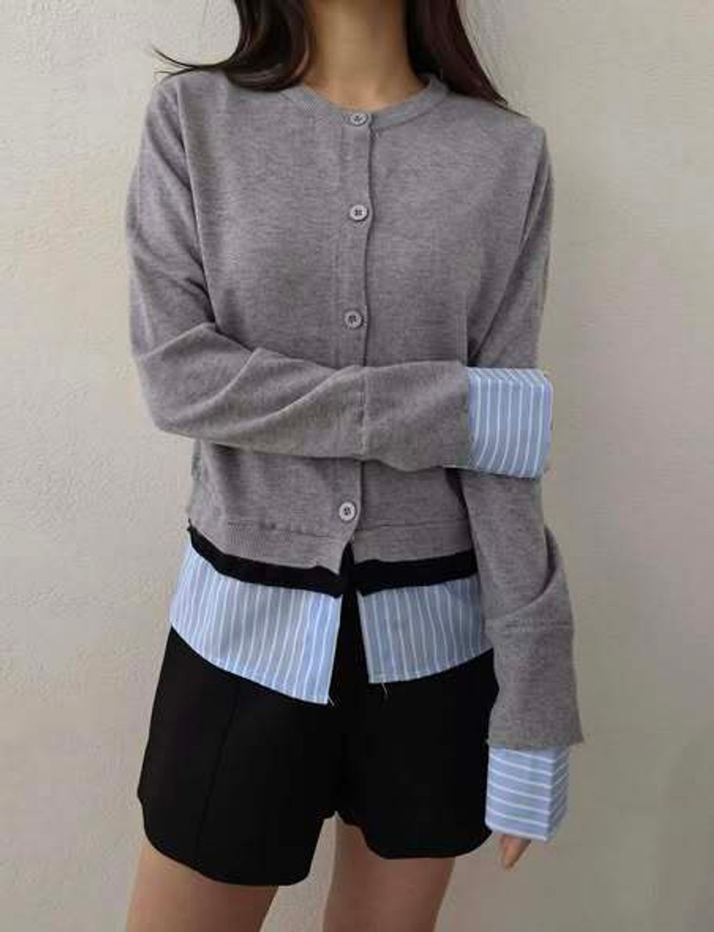 627750536_1401874125309459_3386291993981663805_n