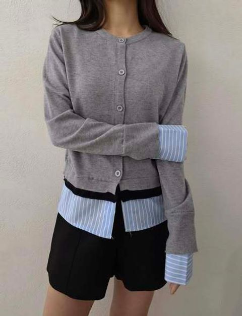 627750536_1401874125309459_3386291993981663805_n