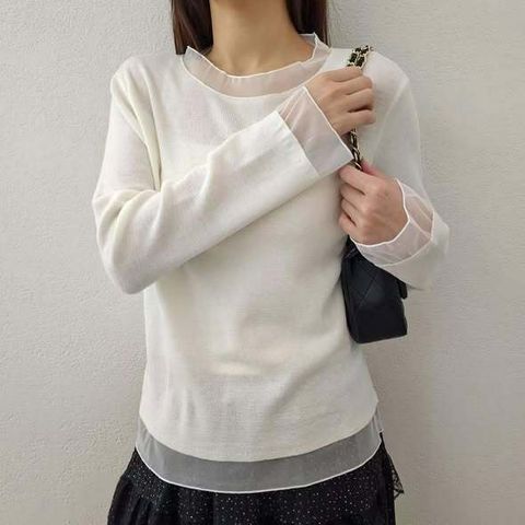 625776730_1401875618642643_6595457976897097479_n