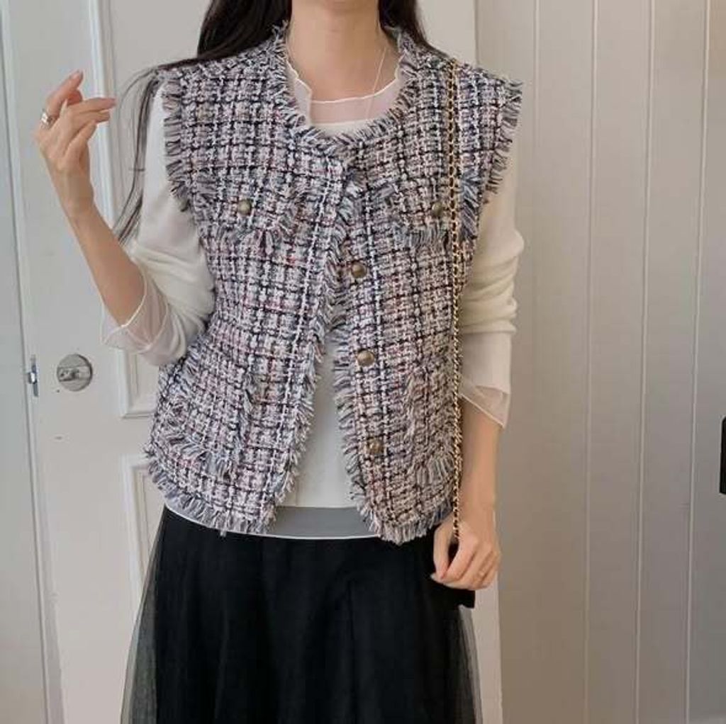 625850059_1401878095309062_3356827961018960930_n