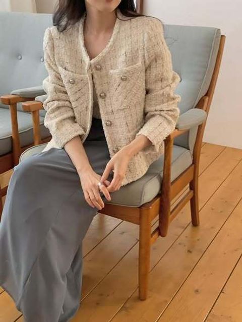 624861997_1401883785308493_67167548204033956_n