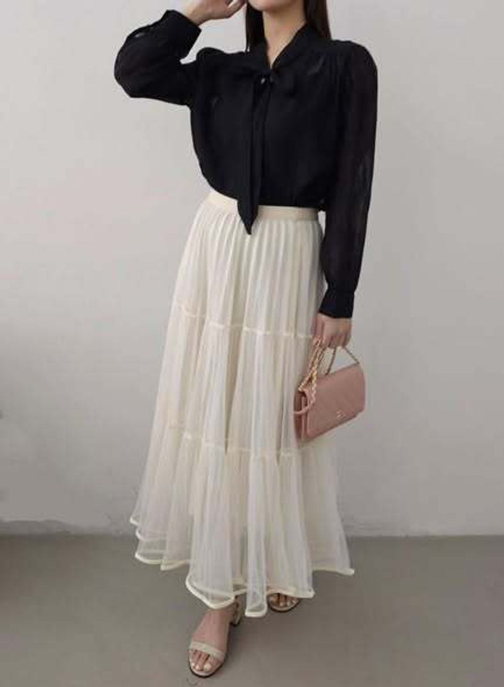 624889573_1401886551974883_3265068822944716660_n