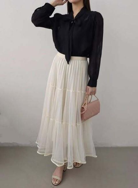 624889573_1401886551974883_3265068822944716660_n