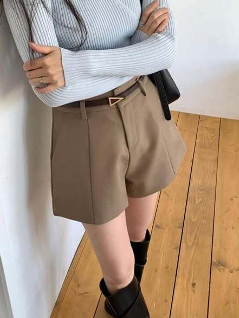 626753411_1401888741974664_7043763163285239699_n