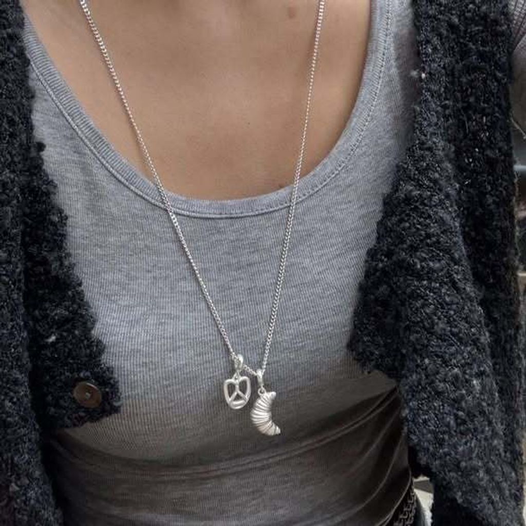 630316358_1406299641533574_3103022303204058927_n