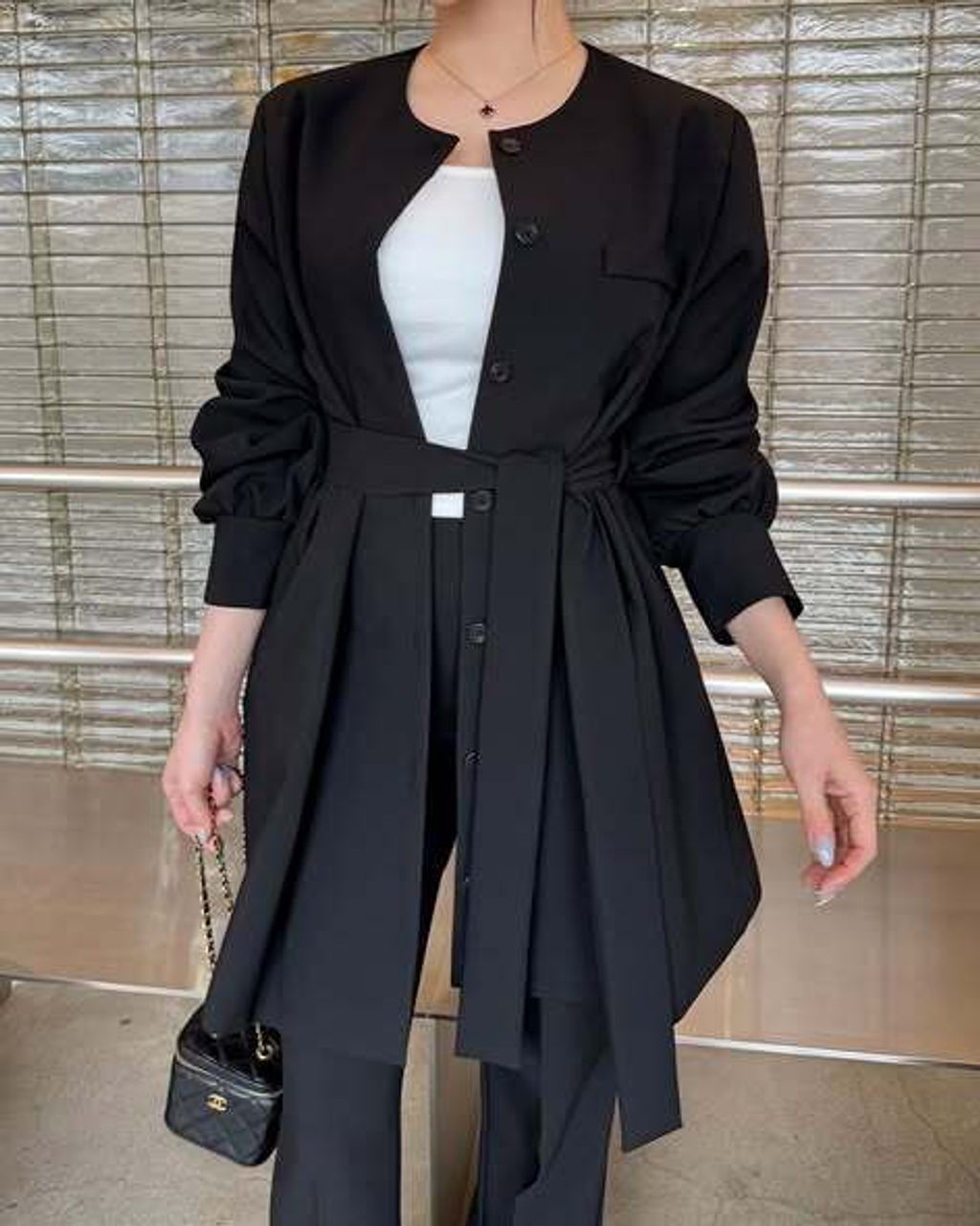 630425029_1406245891538949_3873161303092244902_n