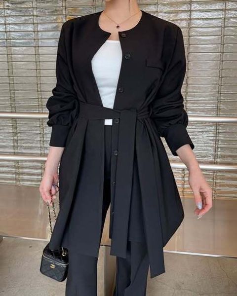 630425029_1406245891538949_3873161303092244902_n