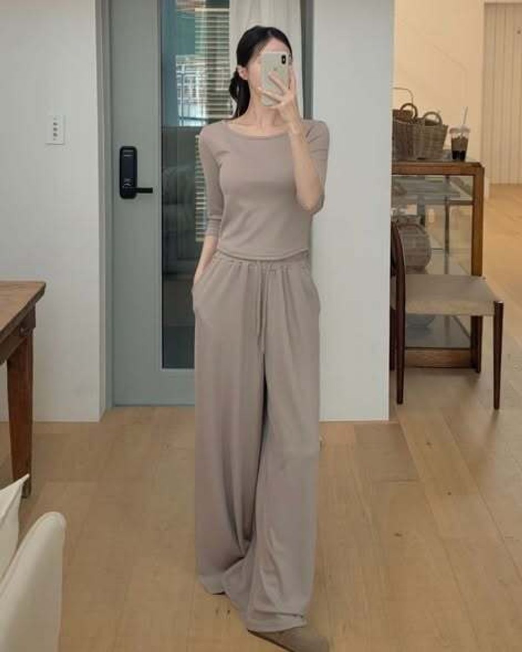 630113668_1406279828202222_4421390747191785834_n