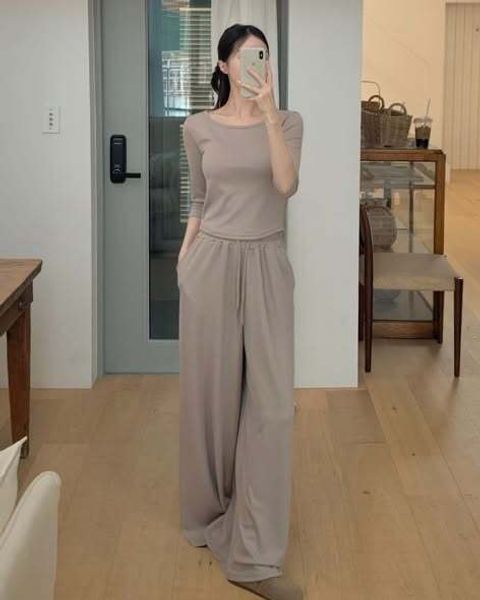 630113668_1406279828202222_4421390747191785834_n