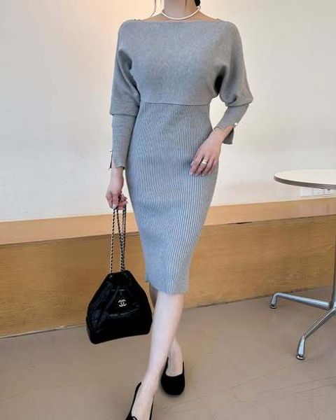 630775793_1406249708205234_5827603389775169294_n