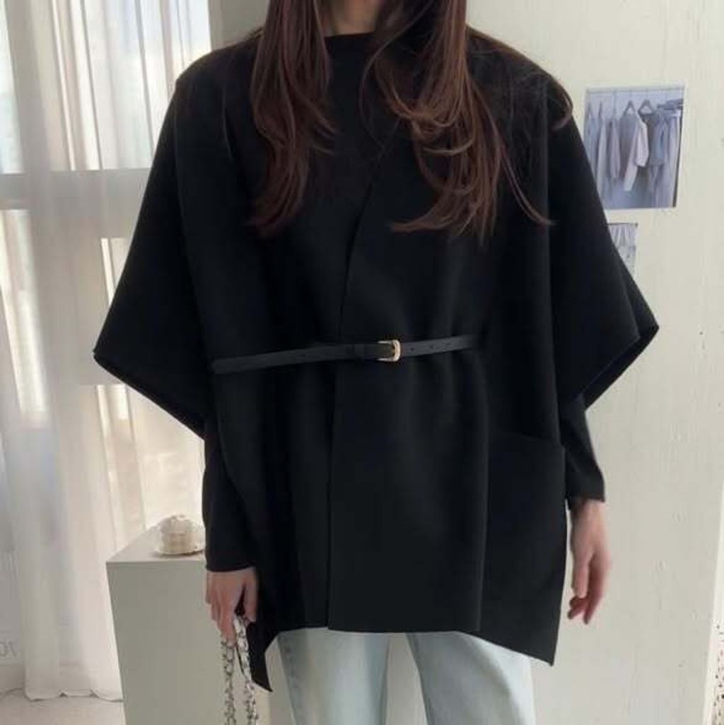 630336106_1406296414867230_7127677319234185060_n